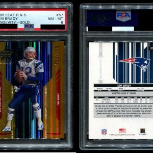 Brady-05LRSGold2.jpg