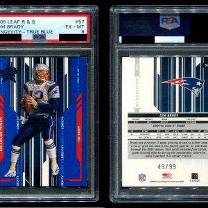 Brady-05LRSTruBlu.jpg