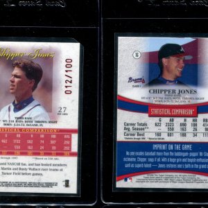Chipper-Red-label-bak.jpg