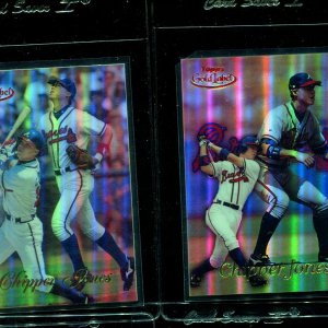 Chipper-Red-label-frt.jpg