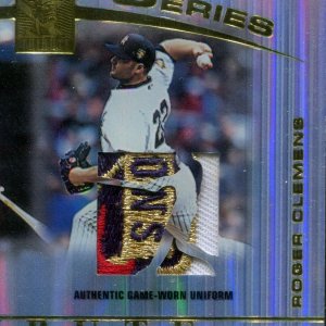 WS-Closeup.jpg