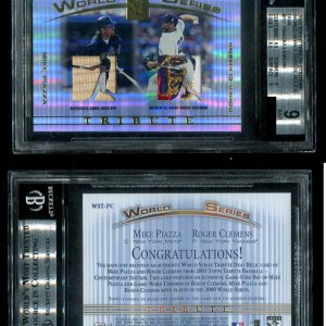 WSRelics-PC.jpg