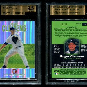41Refractors.jpg