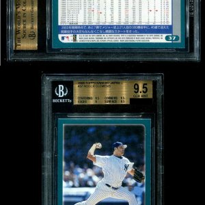 03ToppsKanebo37.jpg