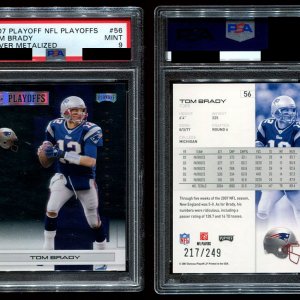 Brady-07NFLPOSilvermet.jpg