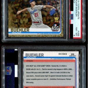 Buehler-19TUUS8Gold.jpg