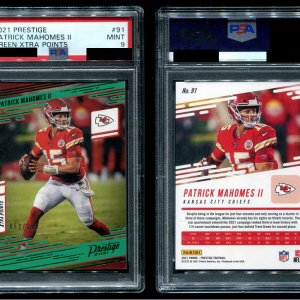 Mahomes-21PresGreenXP.jpg