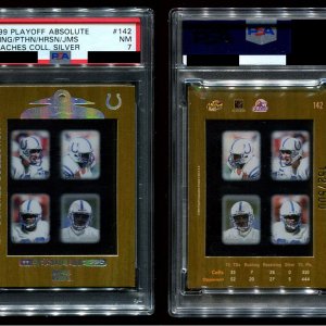 Manning-99AbsCCSilver.jpg