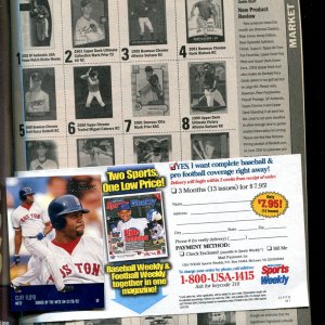 03Prestigeinfo-sample.jpg