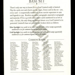 03LLBaseinfo-bak.jpg