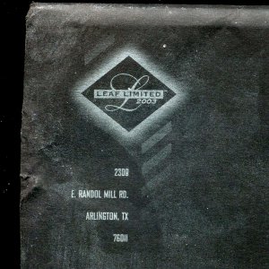 03LLPromoenvelope.jpg