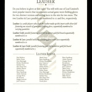 03LLLeatherinfo-bak.jpg