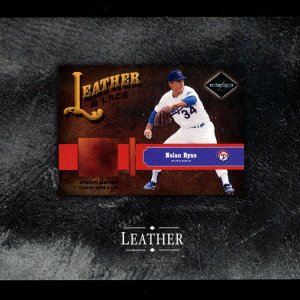03LLLeatherinfo-frt.jpg