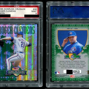 Clemens-98CRUGREEN.jpg