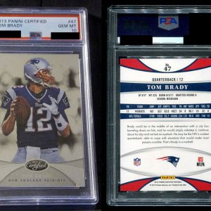 Brady-13Cert.jpg