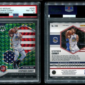Curry-21MosaicGreen.jpg