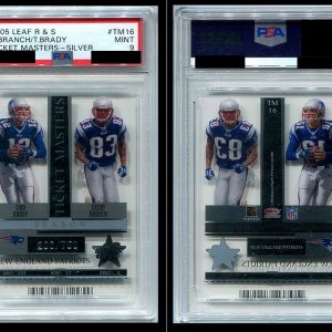 Brady-05LRSTMSilver.jpg
