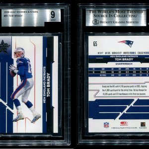 Brady-06LRS65.jpg