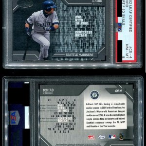 Ichiro-02LeafCert-ACT.jpg