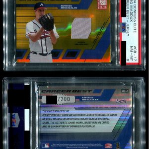 Maddux-04EliteCBJsy.jpg