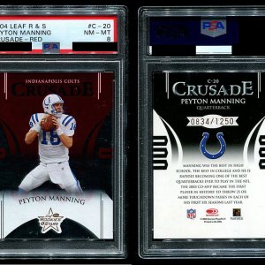 Manning-04LRSRed.jpg