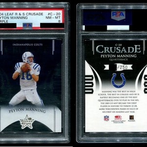 Peyton-04LRSPurple.jpg
