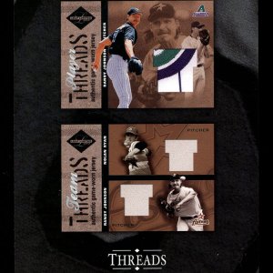 03LLThreadsinfo-frt.jpg