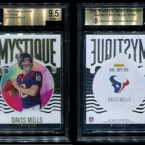 Mills-21Mystique.jpg