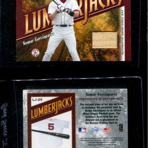 Nomar-03LLLumberJack.jpg