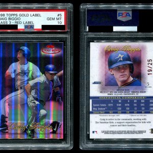 Biggio-98TGLRedCL3.jpg