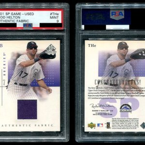 Helton-01SPGUJsy.jpg