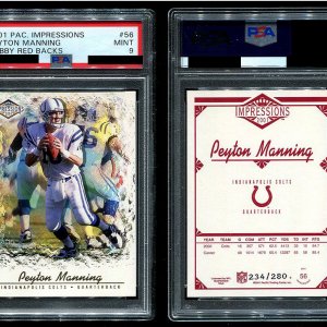 Peyton-01PacHRB.jpg