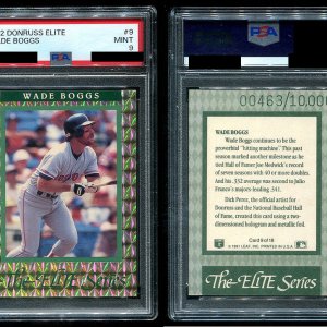 Boggs-92Elite9.jpg