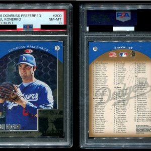 Konerko-98DPChecklist.jpg