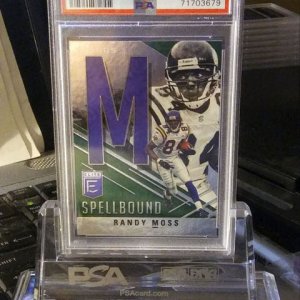 Moss-21SpellGreen-M-frt.jpg