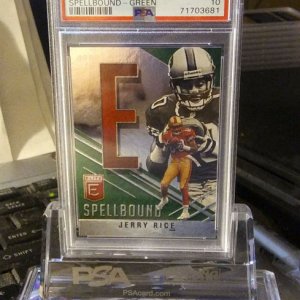 Rice-SpellGreenE-frt.jpg