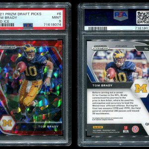 Brady-21PDPRedIce6.jpg