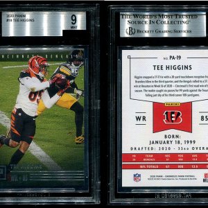 Tee-20Panini19.jpg