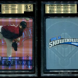 66PennantRunASFoil.jpg