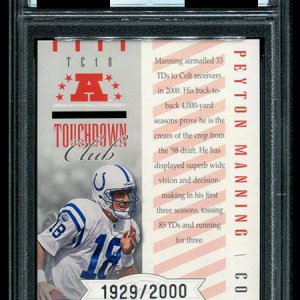 Manning-01QLSTDClub-bak.jpg