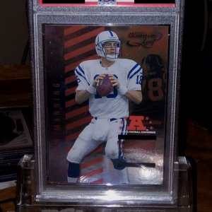 Manning-01QLSTDClub-frt.jpg