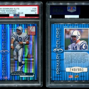 Manning-99ElitePCBlue.jpg