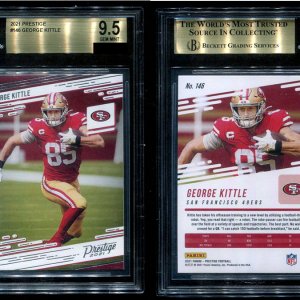 Kittle-21Pres146.jpg