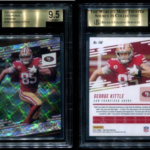 Kittle-21Pres146Diamond.jpg