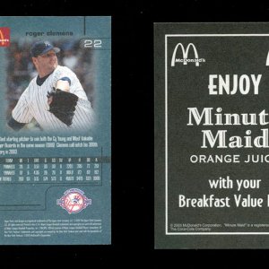 McDonalds-info-pic2.jpg