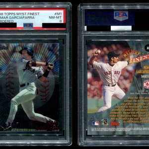 98FinestM1Bordered.jpg