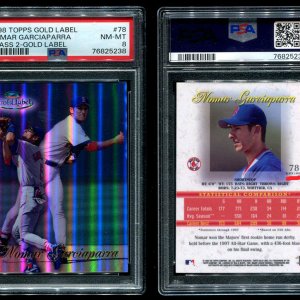 Nomar-TGL-Misabel.jpg