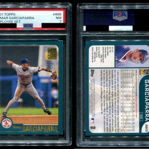 01Topps665Employee.jpg