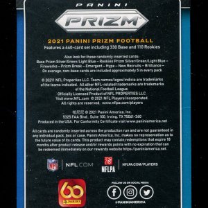 21PrizmTarget-back.jpg