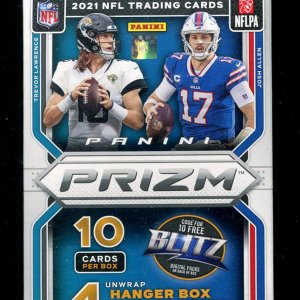 21PrizmTarget-frt.jpg
